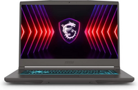 MSI Thin A15 B7VE-214US image