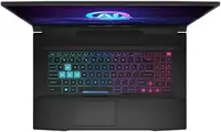 MSI KATANA A17 AI B8VF-895US image