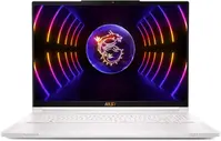 MSI Stealth 16 Studio A13VG-420US image
