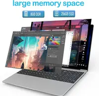 MTWZMM MTL1561 image