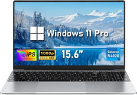 NIAKUN VenBook image