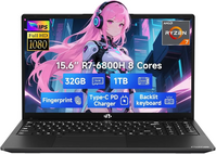 NIMO Nimo N155L image