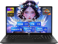 NIMO N155B image