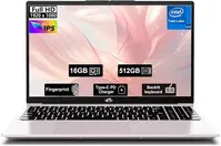 NIMO N157R image