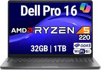 Oemgenuine Dell Pro 16 image