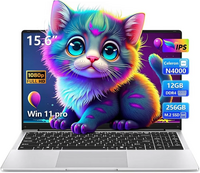 Omnica ECOBOOK image
