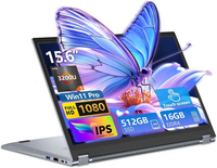 Omnica ECOBOOK image