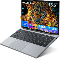 Omnica ECOBOOK image