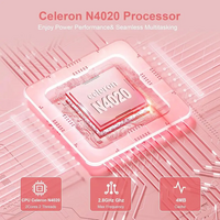 SAINTDISE ANL5-N5095 image