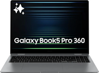 Samsung Galaxy Book5 Pro 360 image