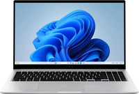 Samsung Galaxy Book4 image
