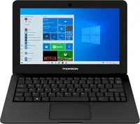 THOMSON NEO10A image