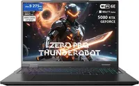 Thunderobot ZERO 16 Pro image