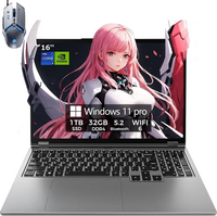 TOPGRO S1 image