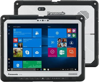 Toughbook CF-33 image