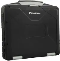 Toughbook CF-31 MK5 image