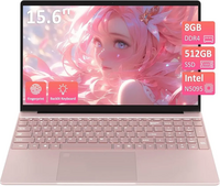 Trygood T156A image