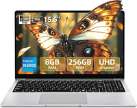 Tunhail UL153 image