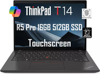 Unknown Brand ThinkPad T14 image