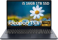 Unknown Brand IdeaPad image