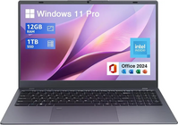 UOWAMOU BTC512 image
