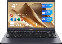 WIPEMIK BTC511 image