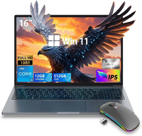 Z ZOLWAYTAC N160MU2-TU140 image
