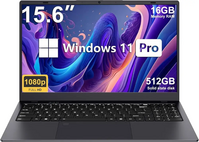 ZENAERO IconBook image