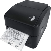 3nStar LDT114 image