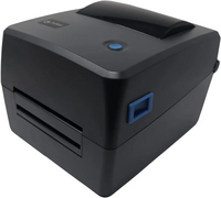 3nStar LTT214 image