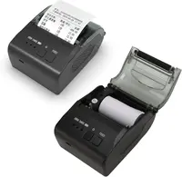 Acogedor M7zf2tyseb image