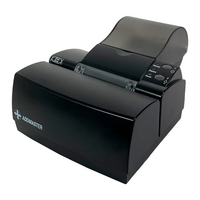 Addmaster IJ7200 image