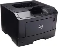 AIM S2830DN image
