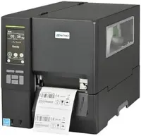 AirTrack IP-2A-0304B1959 image
