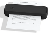 Aixiqee A80aa1 image