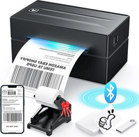 Aixiqee Y812-1 image