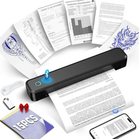 Aixiqee 25C80Y-0611 image