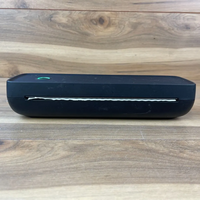Aixiqee A80 image