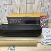Aixiqee A80 image