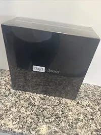 Amazon B08SZ26WF9 image