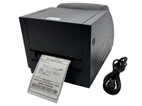 AMT Datasouth FM602 image