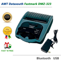 AMT Datasouth Fastmark DMZ-323 image