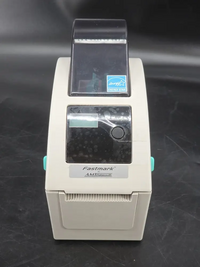 AMT Datasouth M1 Series image