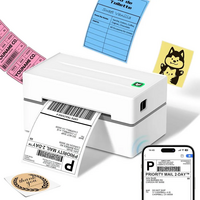 Anycash Y812 image