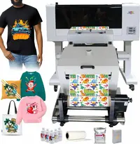 AOK XP600664 image