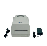 Argox OS-214 Plus image