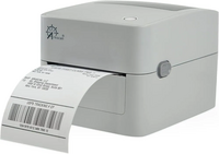 Arkscan 2054K-WF image