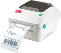Arkscan 2054N image