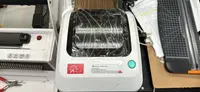 Arkscan 2054A image