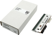 ARTSIM 110Xi4-LZY image